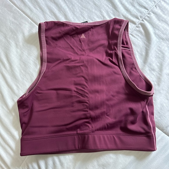 Vitality Isotope Bra - Picture 6 of 6